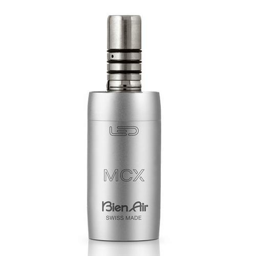 MCX LED Motor (Bien Air) MCX LED Motor (Bien Air)