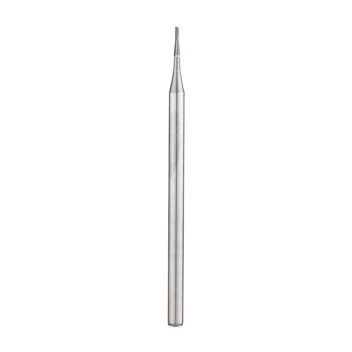 Carbide Bur HP 169-171 pack of 100 Carbide Bur HP 169-171 pack of 100