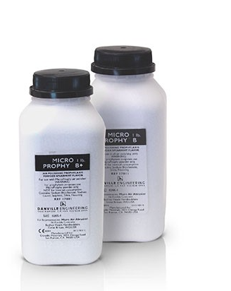 Sodium Bicarb (other prophys) (1 lb.) (Zest Dental) Sodium Bicarb (other prophys) (1 lb.) (Zest Dental)