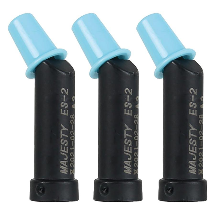 Clearfil Majesty ES-2 Classic PLT 20 (Kuraray) Clearfil Majesty ES-2 Classic PLT 20 (Kuraray)