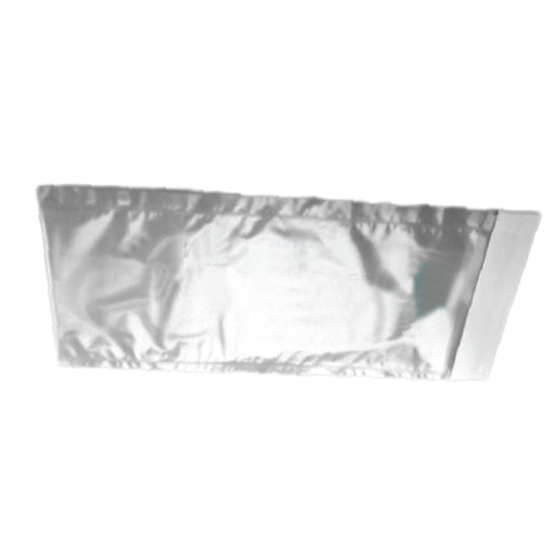 Nylon Self Sealing Sterlization Pouches (Sky Choice) Nylon Self Sealing Sterlization Pouches (Sky Choice)