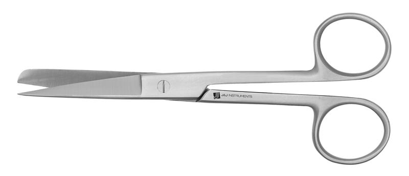 Operating Scissors 5.5