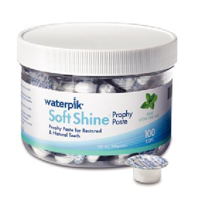 Soft Shine Prophy Paste UltraFine (100) Soft Shine Prophy Paste UltraFine (100)