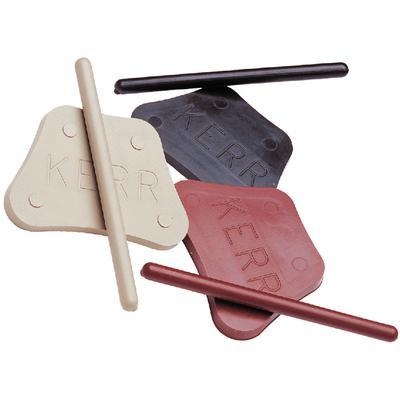 Impression Compound Cakes (Kerr)