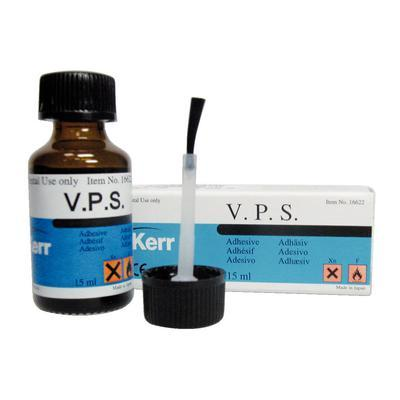 Tray Adhesive VPS (Kerr) Tray Adhesive VPS (Kerr)