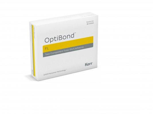 OptiBond FL (Kerr) OptiBond FL (Kerr)