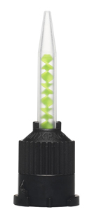 ZirCAD Cement Mixing Tip Refill Brown, 10/Pkg (Ivoclar) ZirCAD Cement Mixing Tip Refill Brown, 10/Pkg (Ivoclar)