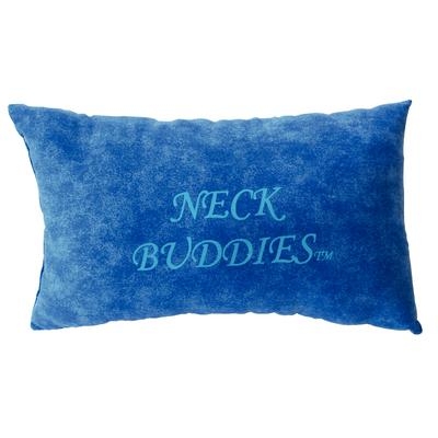 Neck Buddies Support Pillow Neck Buddies Support Pillow