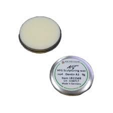 Sculpturing Wax (Keystone) Sculpturing Wax (Keystone)