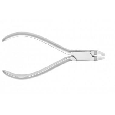 Crown & Band Crimping (Economy)