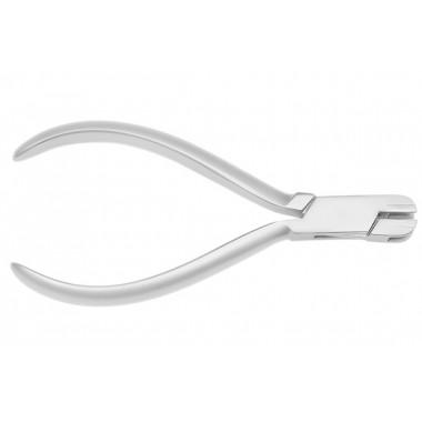 Torquing Plier (Economy)