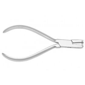 Step Plier (Economy)