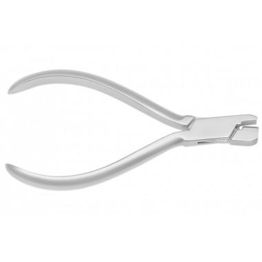 Arch Contouring Plier (Economy)
