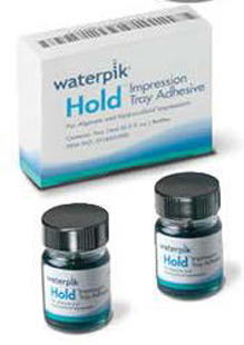 Hold Tray Adhesive Liquid Hold Tray Adhesive Liquid