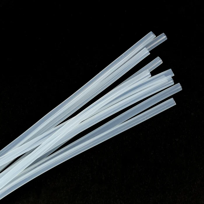 Silicone Tubing for Great Lakes NOLA Dry Field System (10/pkg)