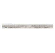Ruler Endo 6 Ruler Endo 6