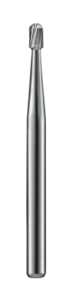 Carbide Bur FG Short Shank Pear (10/Pk) Carbide Bur FG Short Shank Pear (10/Pk)