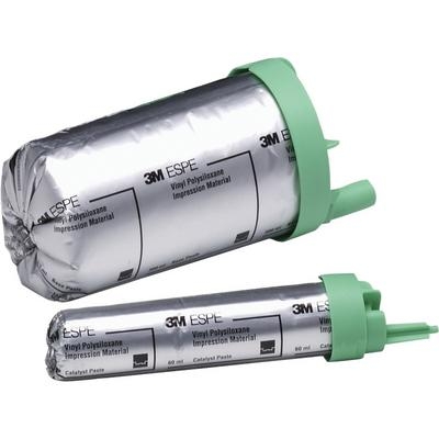 Dimension Penta H Impression Material (3M) Dimension Penta H Impression Material (3M)