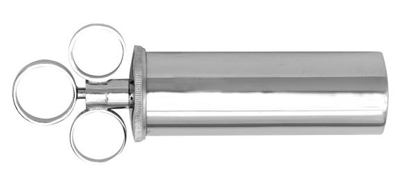 Ear & Bladder Syringe - 3 oz. Ear & Bladder Syringe - 3 oz.