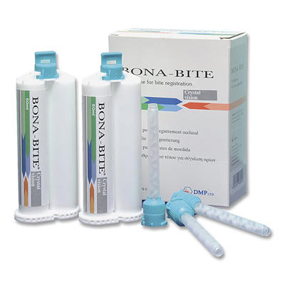 BONA-BITE Light Blue Reg Set (32x50ml) BONA-BITE Light Blue Reg Set (32x50ml)
