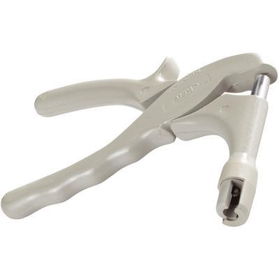 Unidose Gun/Dispenser Large Gray (Kerr)