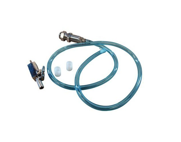 Micro Etcher Male Q.D Micro Etcher Male Q.D