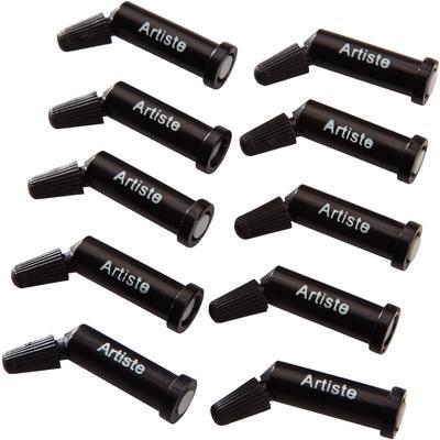 Artiste Nano Composite, .25gm Single Dose (Pentron) Artiste Nano Composite, .25gm Single Dose (Pentron)