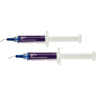 Bond-1 Primer/Adhesive 37% Etch Gel (Pentron) Bond-1 Primer/Adhesive 37% Etch Gel (Pentron)