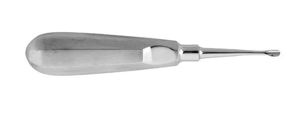 Wiggs Winged Elevator (J&J Instruments) Wiggs Winged Elevator (J&J Instruments)