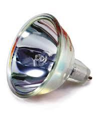 Bulb 35w/14v For Optilux 50, 150 Bulb 35w/14v For Optilux 50, 150