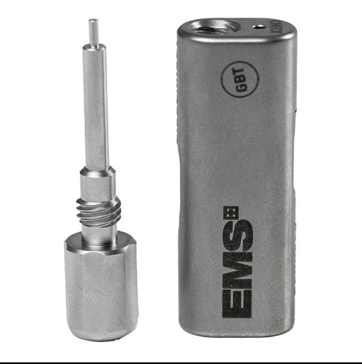 Piezo Tips ENDO (EMS) Piezo Tips ENDO (EMS)