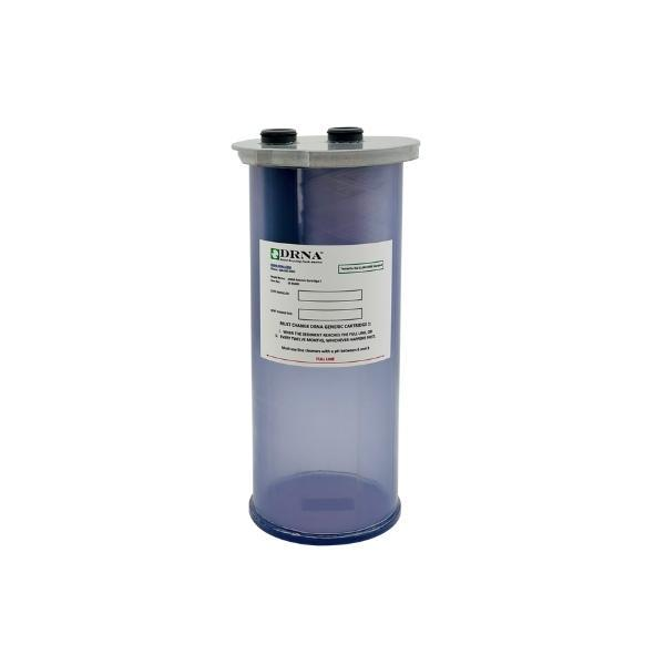 Amalgam Separator Cartridge (DRNA) Amalgam Separator Cartridge (DRNA)