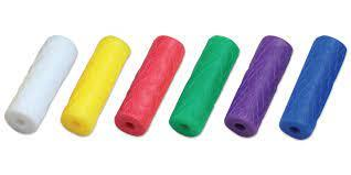 Chewies Tray Seater (Plasdent) Chewies Tray Seater (Plasdent)