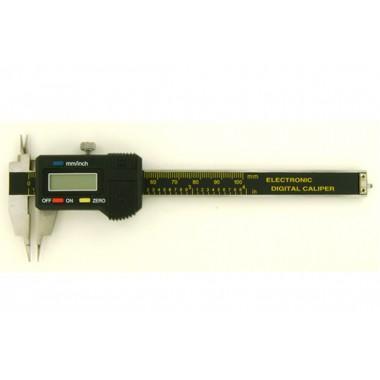 Digital Caliper Ea (Economy) Digital Caliper Ea (Economy)