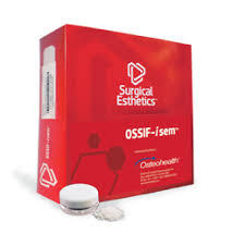 OSSIF-i sem Cortical Allograft Demineralized OSSIF-i sem Cortical Allograft Demineralized