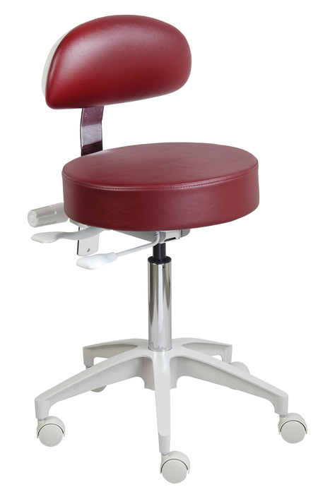 Rimostool Traditional Doctor Stool Rimostool Traditional Doctor Stool