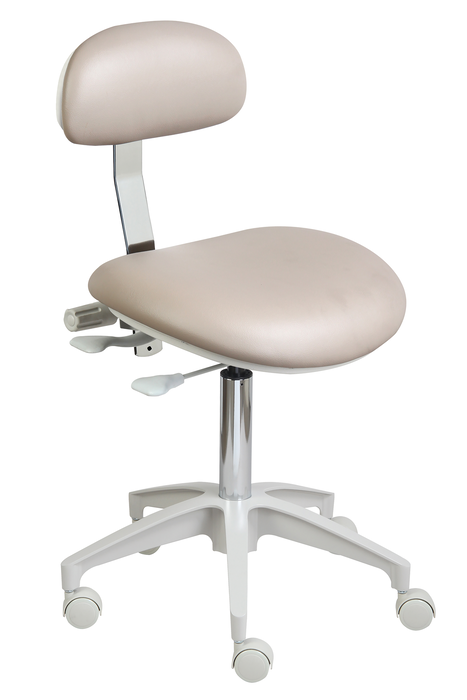 Rimostool Premium Traditional Doctor Stool Rimostool Premium Traditional Doctor Stool