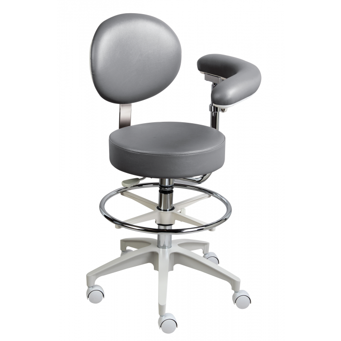 Rimostool Traditional Assistant Stool Rimostool Traditional Assistant Stool