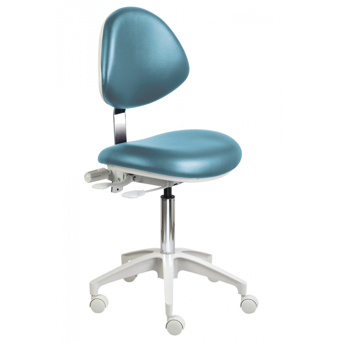 Doctor Stool Classical PLUS Doctor Stool Classical PLUS