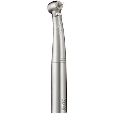 Highspeed Handpiece Turbine Bora (Bien Air) Highspeed Handpiece Turbine Bora (Bien Air)