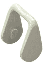 HVE Replacement lever