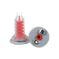 Impregum Penta Mixing Tip Blue(Pac-Dent) Impregum Penta Mixing Tip Blue(Pac-Dent)