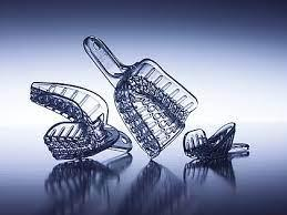 President Trays Pack of 12 President Trays Pack of 12