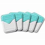 Film Intraoral Xray F Speed (UMG) Film Intraoral Xray F Speed (UMG)