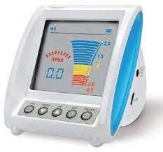 i-Root 100 Electronic Apex Locator i-Root 100 Electronic Apex Locator