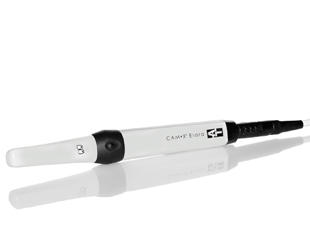 CamX Elara IntraOral Camera CamX Elara IntraOral Camera