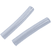 Molt Mouth Gag Tip 2/Pk (J&J Instruments)