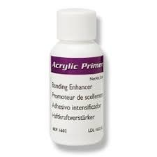 Acrylic Primer 1oz Bottle (Lang)