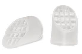 HVE Tips Screen (144)