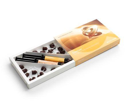 DuoCem (Coltene) DuoCem (Coltene)